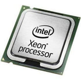 IBM XEON E5405 80W 2.0G